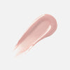ZOEVA - Pout Glaze High-Shine-Hyaluronic Lip Gloss (Barbara) - LIP GLOSS
