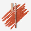 ZOEVA - Velvet Love Eyeliner Pencil (Perfect Terracotta) - EYELINER