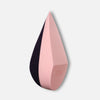 ZOEVA - Real Magic Multi-Tasking Beauty Sponge - APPLICATOR