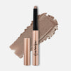 ZOEVA - EyeSwipe Longwear Cream Eyeshadow Stick (Oyster Pearl) - EYESHADOW