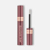 ZOEVA - Remarkable Brow Clear Brow Fixing Gel - BROW GEL