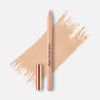 ZOEVA - Baby Fresh Eyes Brightening Waterline Kohl Pencil - EYELINER