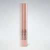 ZOEVA - EyeSwipe Longwear Cream Eyeshadow Stick (Smoky Khaki) - EYESHADOW