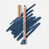 ZOEVA - Velvet Love Eyeliner Pencil (Perfect Denim) - EYELINER