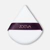 ZOEVA - Real Magic Precision Powder Puff - APPLICATOR
