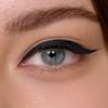 ZOEVA - Velvet Love Long-Wear Gel Eyeliner (Navy) - EYELINER