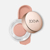 ZOEVA - Baby Fresh Eyes Under Eye Brightening Corrector (Light Medium) - CORRECTOR