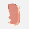 ZOEVA - Pout Perfect Lip & Cheek Pencil (Lea) - LIPSTICK