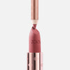 ZOEVA - Velvet Love Matte Hyaluronic Long-Lasting Lipstick (Amela) - LIPSTICK