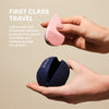 ZOEVA - Real Magic Silicone Beauty Sponge Case - ACCESSORIES
