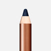 ZOEVA - Velvet Love Eyeliner Pencil (Perfect Navy) - EYELINER