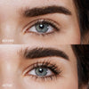 ZOEVA - Ooh la Lash Mascara Travel Size - MASCARA