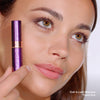 ZOEVA - 5 Minute Face Edit - BUNDLE
