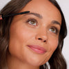 ZOEVA - Ooh la Lash Length & Lift Tubing Mascara - MASCARA