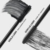 ZOEVA - The Mascara Edit - BUNDLE