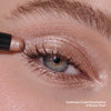 ZOEVA - 5 Minute Face Edit - BUNDLE