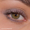 ZOEVA - The Classics Eyeliner Edit - BUNDLE