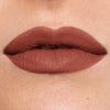 ZOEVA - Velvet Love Lip Liner (Ana Sofia) - LIP LINER