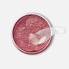 ZOEVA - Baby Fresh Eyes Under Eye Brightening Patches - SKINCARE