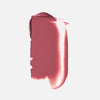 ZOEVA - Pout Perfect Lip & Cheek Pencil (Emma) - LIPSTICK