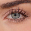 ZOEVA - Velvet Love Eyeliner Pencil (Metallic Rose Quartz) - EYELINER