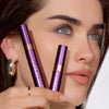 ZOEVA - Ooh la Lash Mascara Travel Size - MASCARA