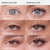 ZOEVA - Voila Lash Volume Mascara (Black) - MASCARA