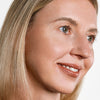 ZOEVA - Brow Jeanie Boosting Fibre Gel (Blonde) - BROW GEL