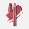 ZOEVA - Pout Perfect Lip & Cheek Pencil (Emma) - LIPSTICK